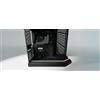 HYTE Striscia Led Hyte Noodle LN60 Argb Nero