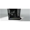 HYTE Striscia Led Hyte Noodle LN70 Argb Nero