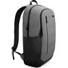 Dell Zaino Dell CP5625G Pro Plus Ecoloop Urban per laptop 14-16'' Grigio [DELL-CP5625G]