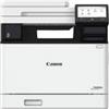 Canon Stampante multifunzione Canon MF752Cdw II multifunzione a colori A4 Bianco [PPCANLX752CDWII]