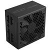 Nzxt Alimentatore 850W Nzxt C850 Gold Core Nero [PA-8G3BB-EU]