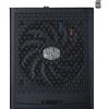 Cooler master Alimentatore Cooler 2000W Master X Mighty Nero [MPS-K001-AFBP-NBEU]