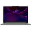 Lenovo Notebook 16" Lenovo IdeaPad Slim 5 16IRH10R Intel Core 7-240H/16GB/1TB SSD/Win11H/Grigio luna [IPS5516IRH10RPN83J10063IX]