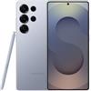 Vodafone Smartphone Samsung Galaxy S25 Ultra 6.9'' 5G 12GB/256GB/Dual sim/5000mAh/Blu [GALAXYS25ULTRA256GBVODBLUE]
