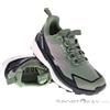 adidas Terrex Free Hiker 2 Low GTX Donna Scarpe da Trail Running Gore-Tex