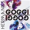 Don't Worry Records Hermanas Goggi Remixed