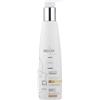 Sali di Ischia Latte Tonico 2 in 1 250 ml
