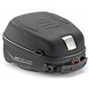 Givi St605+ Tank Bag One Size