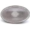 BSSTORE Freccia Laterale Indicatore di Direzione per FORTWO 450 1998-2006, Classe A W168 1997-2004