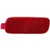 PROPOSTEONLINE Catarinfrangente realizzato per Honda CR-V dal 2001 al 2004 lato Destro 33505S9A003