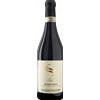 Barolo Patres San Silvestro 2021 - Vini