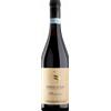 Barbera D'Alba Dominae San Silvestro 2024 - Vini