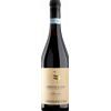 Nebbiolo D'Alba Brumo San Silvestro 2024 - Vini