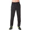 Joma Interlock Poly Long Pant Junior