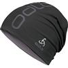 Odlo Unisex Berretto REVERSIBLE