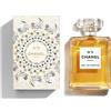 CHANEL N°5 Eau De Parfum Vaporizzatore 100 ML
