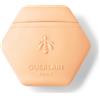 Guerlain Aqua Allegoria Mandarine Basilic Crema Mani 50 ML