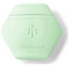 Guerlain Aqua Allegoria Rosa Verde Crema Mani 50 ML