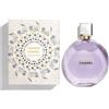 CHANEL Chance Eau Splendide Eau De Parfum 100 ML