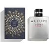 CHANEL Allure Homme Sport Eau De Toilette Vaporizzatore 100 ML