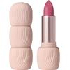 Pupa My Crush Rossetto Matte Morbidezza Irresistibile 3.5 g