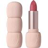 Pupa My Crush Rossetto Matte Morbidezza Irresistibile 3.5 g