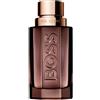 Hugo Boss The Scent Le Parfum For Him 50 ML