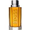 Hugo Boss The Scent Eau De Toilette 200 ML
