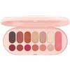 Pupa Make My Day Pocket - Palette Make-up Per Viso, Occhi E Labbra.