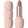 Pupa My Crush Rossetto Matte Morbidezza Irresistibile 3.5 g