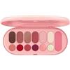 Pupa Make My Day Pocket - Palette Make-up Per Viso, Occhi E Labbra.