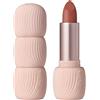 Pupa My Crush Rossetto Matte Morbidezza Irresistibile 3.5 g