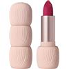 Pupa My Crush Rossetto Matte Morbidezza Irresistibile 3.5 g