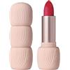 Pupa My Crush Rossetto Matte Morbidezza Irresistibile 3.5 g
