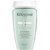 KÉRASTASE Specifique Bain Divalent - Shampoo 250 ML