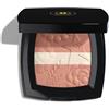 CHANEL Les Signes De Chanel Fard In Polvere Illuminante Edizione Limitata 14 g
