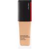 Shiseido Synchro Skin Self-refreshing Foundation 30 ML