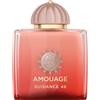 AMOUAGE GUIDANCE 46