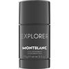 MONTBLANC EXPLORER DEO STICK