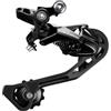 SHIMANO Rdt6000sgsl, Parti per Bici. Unisex Adulto, Standard, Taglia Unica