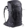 VAUDE 14395 Brenta 44+6 Zaino da 50L