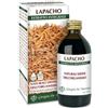 Dr. Giorgini Ser-vis Dr. Giorgini Lapacho Estratto Integrale 200 Ml
