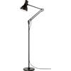 Anglepoise - Lampada a stelo Type 75 - Nero - Alluminio - Designer Paul Smith