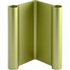 Muuto - Candeliere Pair - Verde - Alluminio anodizzato - Designer Lars Tornoe