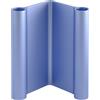 Muuto - Candeliere Pair - Blu - Alluminio anodizzato - Designer Lars Tornoe