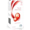 Algem Natura Ferro E Acido Folico Integratore Alimentare 30 Capsule