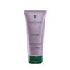 RENE FURTERER - PIERRE FABRE ITALIA Rene Furterer Okara Silver Shampoo Anti Ingiallimento 200Ml