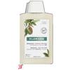 KLORANE (PIERRE FABRE IT. SPA) KLORANE SHAMPOO CUPUACU BIO 200 ML