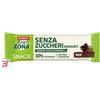 ENERVIT SPA ENERZONA SNACK NOIR SENZA ZUCCHERI AGGIUNTI 33 G