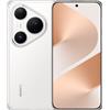 HUAWEI Pura 80 Pro 12GB+512GB Bianco Dual Card